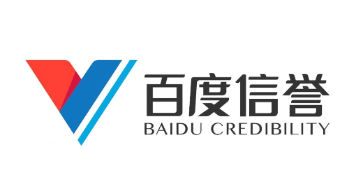 国产亚洲又爽va在线天堂|广东省能源集团党委原副书记黎凯生接受审查调查